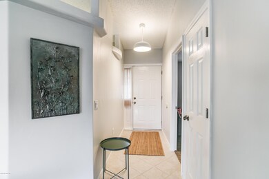 003_Foyer