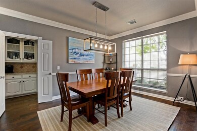 1711 Water Lily Dr, Southlake, TX 76092 - photo 3