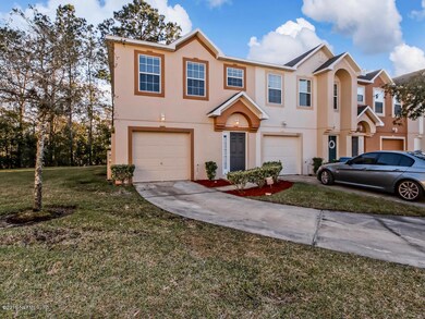 10515 Maidstone Cove Dr, Jacksonville, FL 32218 - photo 3