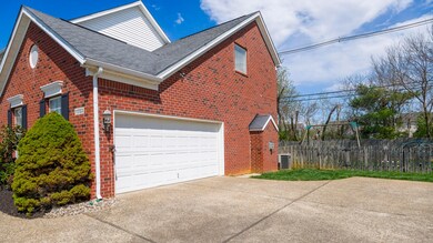 11723 Hancock Trace-5004