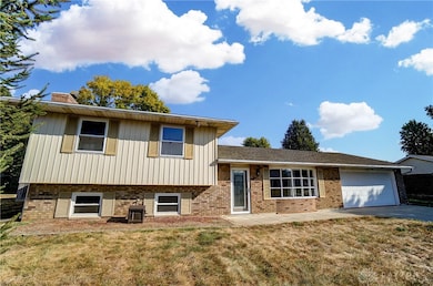 5628 Bordeaux Way, Fairfield, OH 45014 - photo 3