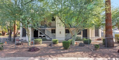 3635 N 37th St unit 5, Phoenix, AZ 85018 - photo 7