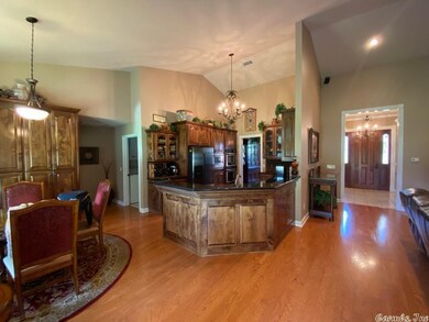 6 Christen Ln, Sheridan, AR 72150 - photo 6