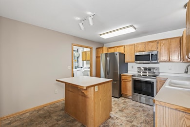 2853 87th St E unit 29, Inver Grove Heights, MN 55076 - photo 7