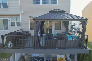 35 Landis Ct, Falling Waters, WV 25419 - photo 3