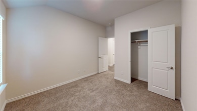 2024 Juniper Pass Way, Mesquite, TX 75149 - photo 6