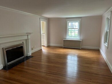 42 Summit Rd, Wellesley, MA 02482 - photo 3
