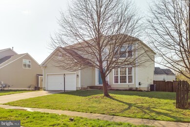 4740 Queens Grove St, White Plains, MD 20695 - photo 2