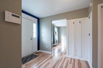 12 State St, Rochester, NH 03867 - photo 5