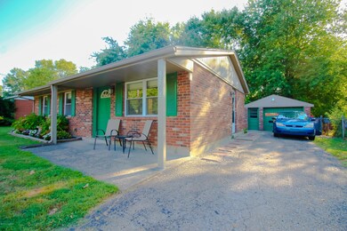 MyKYHome 9504 Slayton Ct (19)