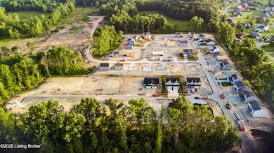 sanctuary-at-mallard-lake_0fh0917_commun