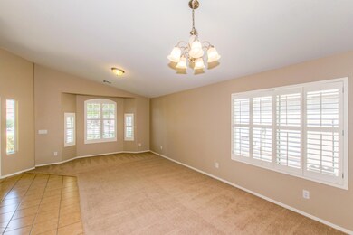 05 Dining Room