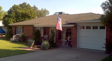 Front of House1