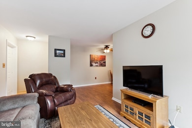 620 Manatawny St unit 53, Pottstown, PA 19464 - photo 5