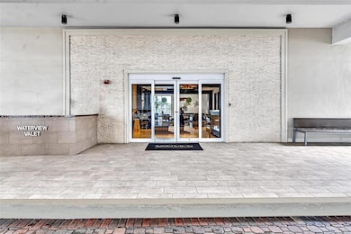 Waterview Condominium unit 147, Aventura, FL 33180 - photo 3