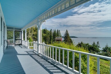 (27)_64 Hendrickson Point Rd. Owls Head,
