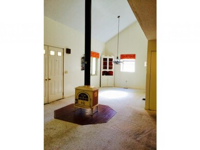 unlisted-address, Pembroke, NH 03275 - photo 6