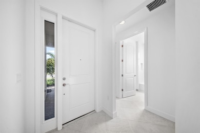 15751 SW Egret Coast Dr, Port St. Lucie, FL 34987 - photo 4