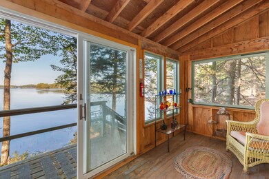 30 Coon Run, Woolwich, ME 04579 - photo 4