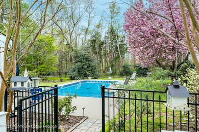 1941 Wayside Rd, Eatontown, NJ 07724 - photo 6