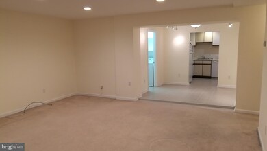 1975 Kennedy Dr unit 1975, McLean, VA 22102 - photo 4