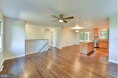 3217 Groveton St, Alexandria, VA 22306 - photo 3