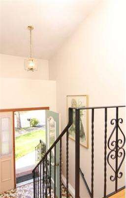 14 Whittemore Ln, Stoneham, MA 02180 - photo 6