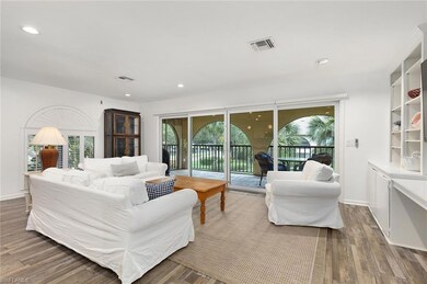 3360 10th St N unit 1210, Naples, FL 34103 - photo 2