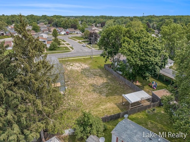DJI_20250603115529_0016_D