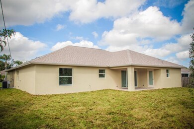 3341 SW Frankford St, Port Saint Lucie, FL 34953 - photo 7