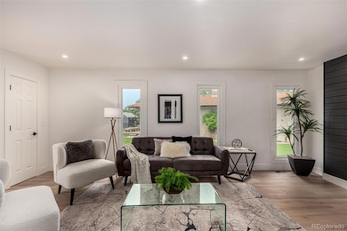 57 Scott Dr S, Broomfield, CO 80020 - photo 5