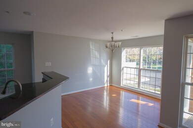 2505 Coach House Way unit 1D, Frederick, MD 21702 - photo 6