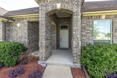 420 Gray Wolf Trail, Hudson Oaks, TX 76087 - photo 5