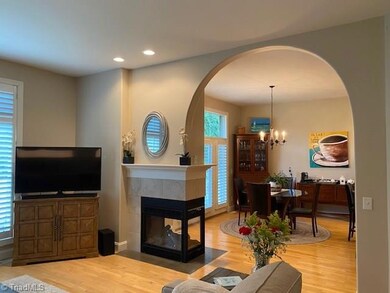 623 Nassau Trail, Asheboro, NC 27205 - photo 3