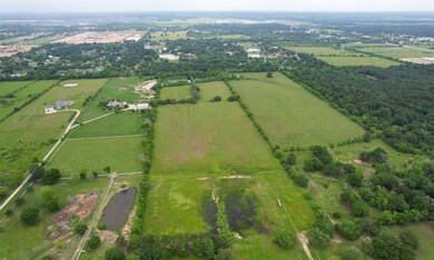 0 Kz Rd, Cypress, TX 77433 - photo 4