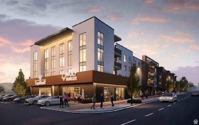 105 E 3100 N, Hyde Park, UT 84318 - photo 2