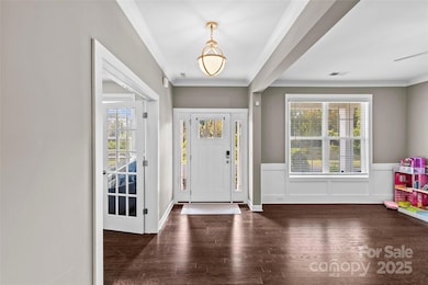 11826 Westbranch Pkwy, Davidson, NC 28036 - photo 6