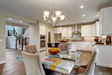 18820 10th Dr SE unit Lot 5, Bothell, WA 98012 - photo 5