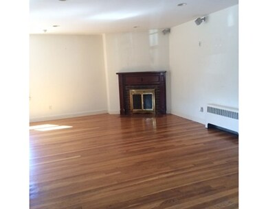 207 Cross St unit SF, Winchester, MA 01890 - photo 4