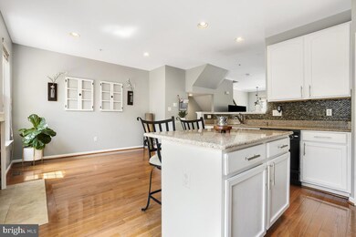 1045 Lily Way, Odenton, MD 21113 - photo 7