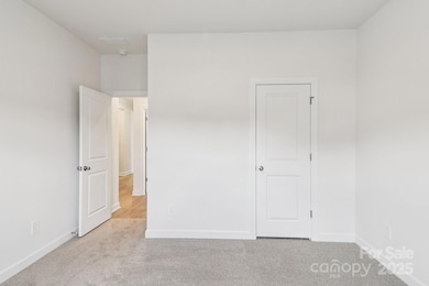 126 Pantego Place, Salisbury, NC 28144 - photo 5