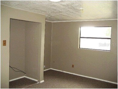 20093 SW 81st St, Dunnellon, FL 34431 - photo 6