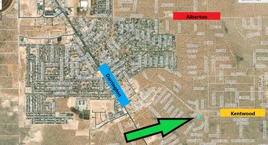 5 Bovina, Horizon City, TX 79928 - photo 6