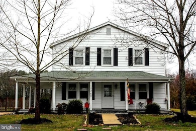 10760 Morgantown Rd, Newburg, MD 20664 - photo 3