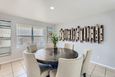 10438 Stallion Bay, San Antonio, TX 78254 - photo 5