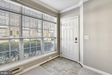 42593 Cardinal Trace Terrace, Ashburn, VA 20148 - photo 3