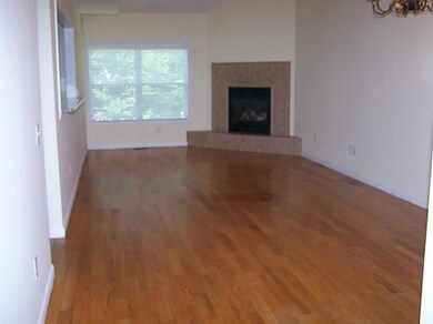 7 Silver Pines Blvd unit 7, North Smithfield, RI 02896 - photo 6