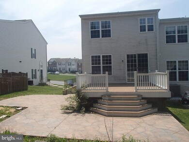 1160 Balsam Cir, Sykesville, MD 21784 - photo 3