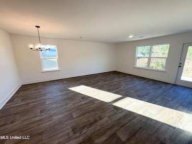 14605 Marmon Cove, Gulfport, MS 39503 - photo 3