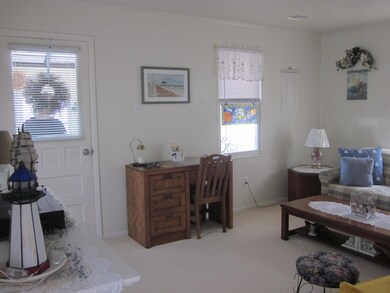 110 M St, Seaside Park, NJ 08752 - photo 4